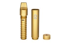 Aluminum Multi Hitter