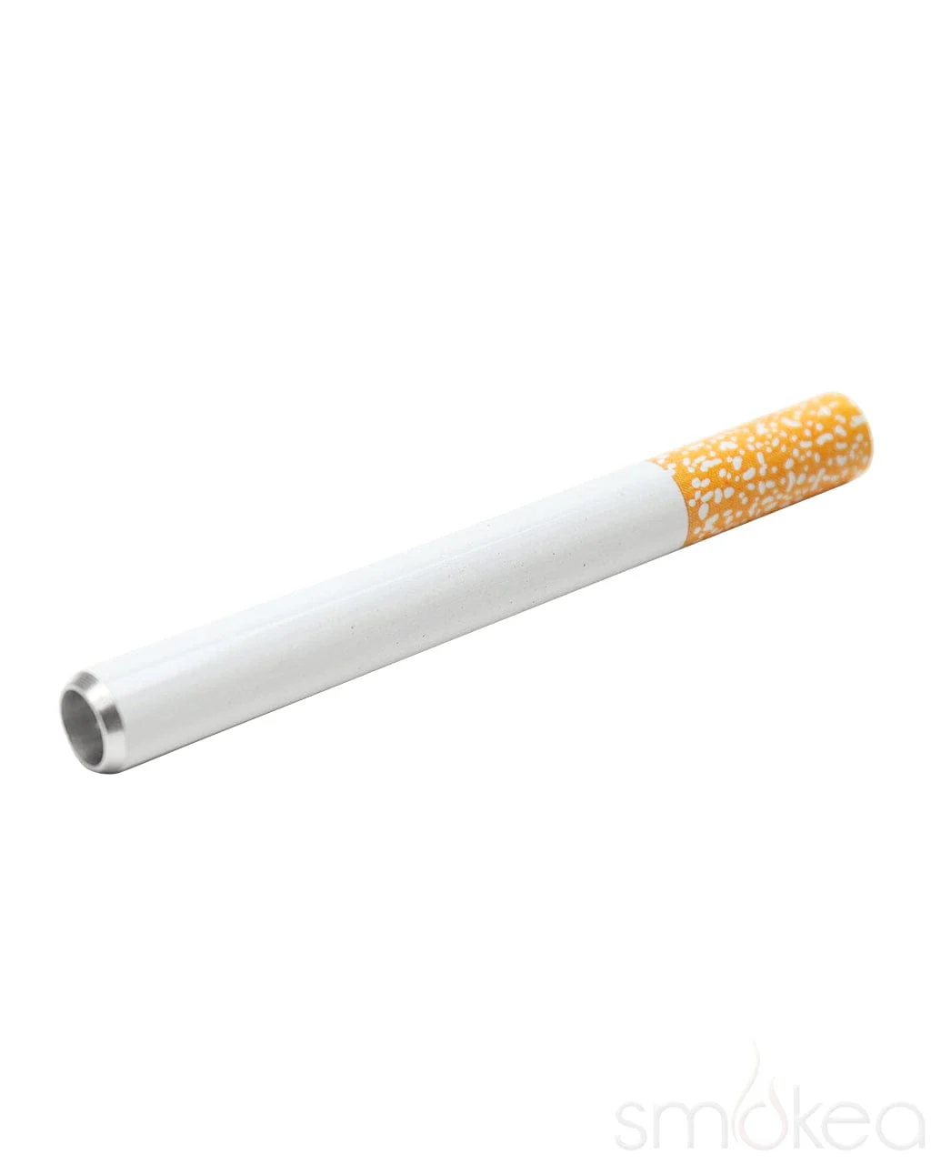 Cigarette One Hitter - Small