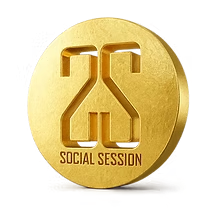 Macro 10 Vegan “Mylk” Chocolate - 1 Pack