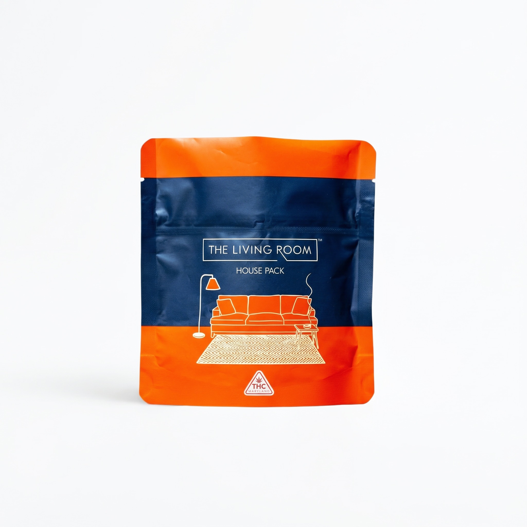 E85 Candi HOUSE PACK 4.20 Bags