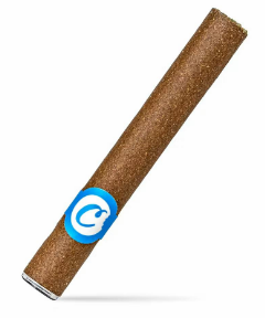 Cookies: Medellin Blunt