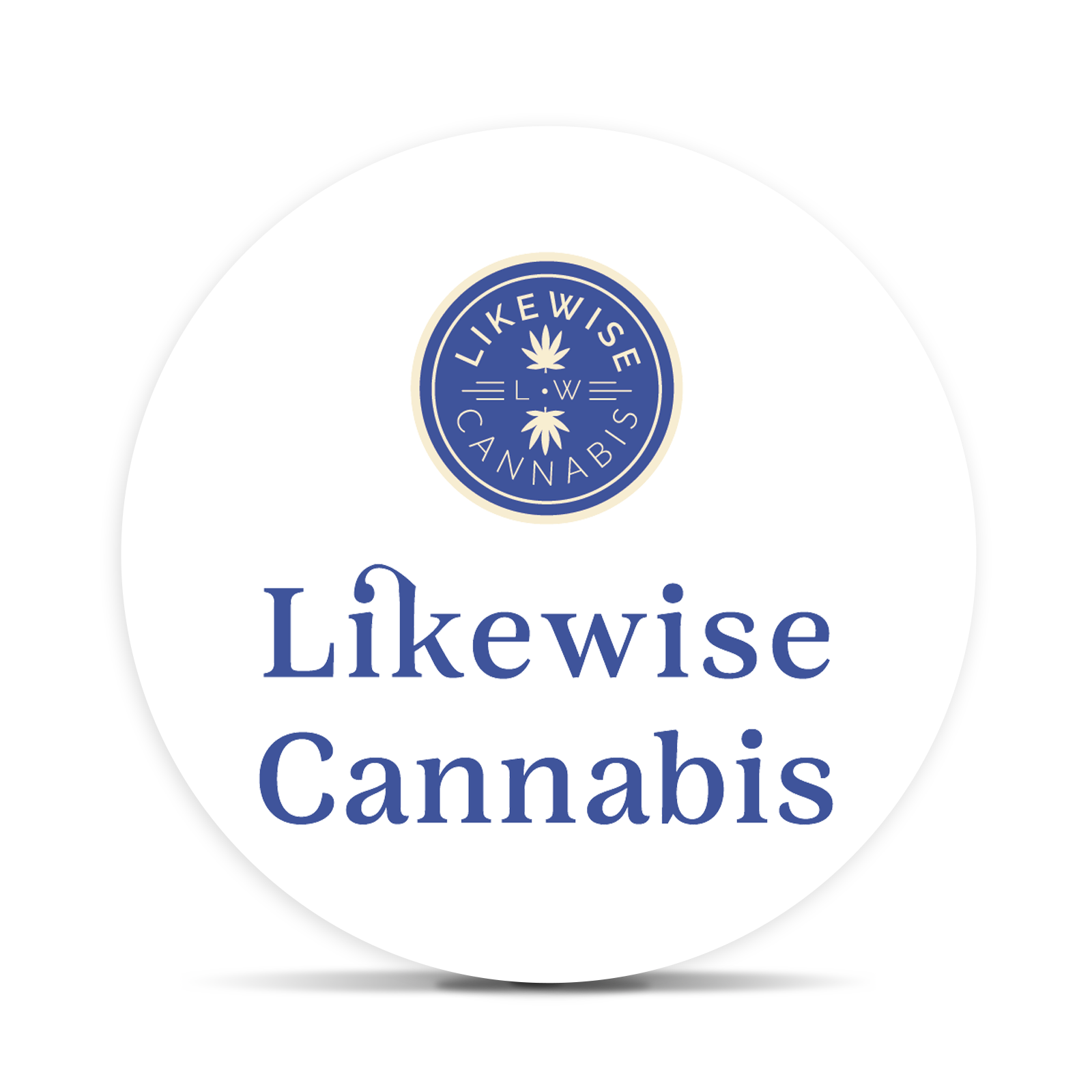 Likewise