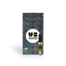 Blueberry Cookies Cart | H