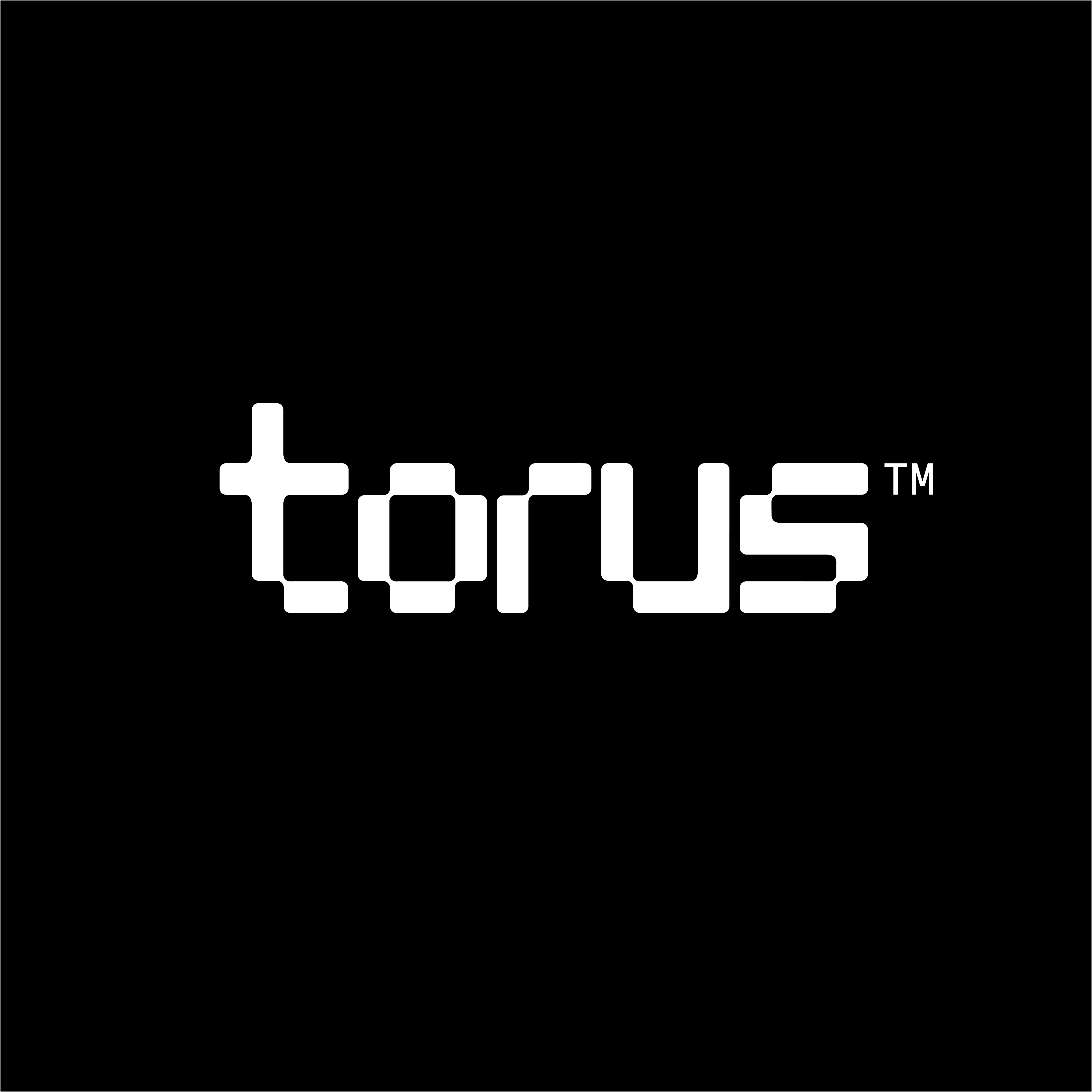 Torus