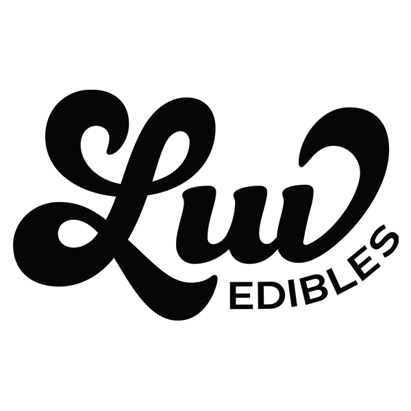 Luv Edibles