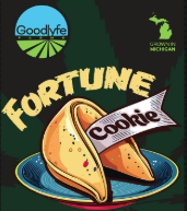 Rtr Fortune Cookies