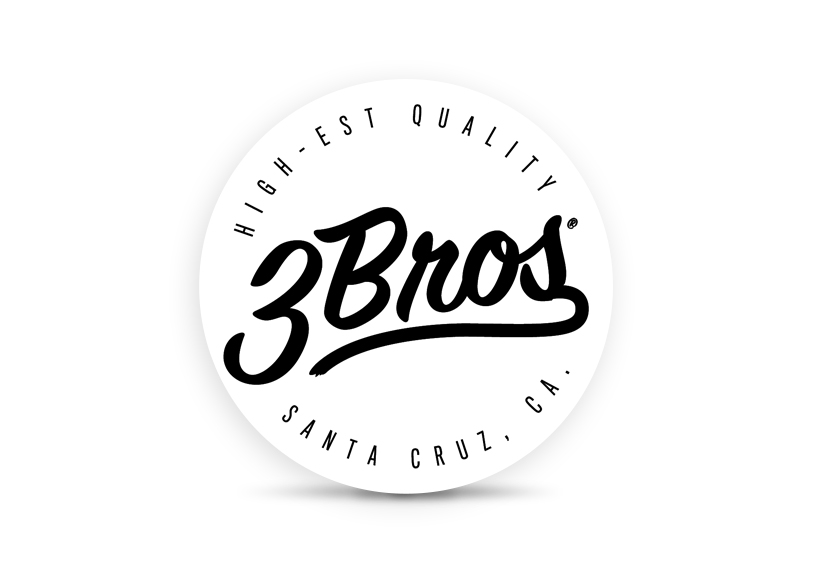 brand-image
