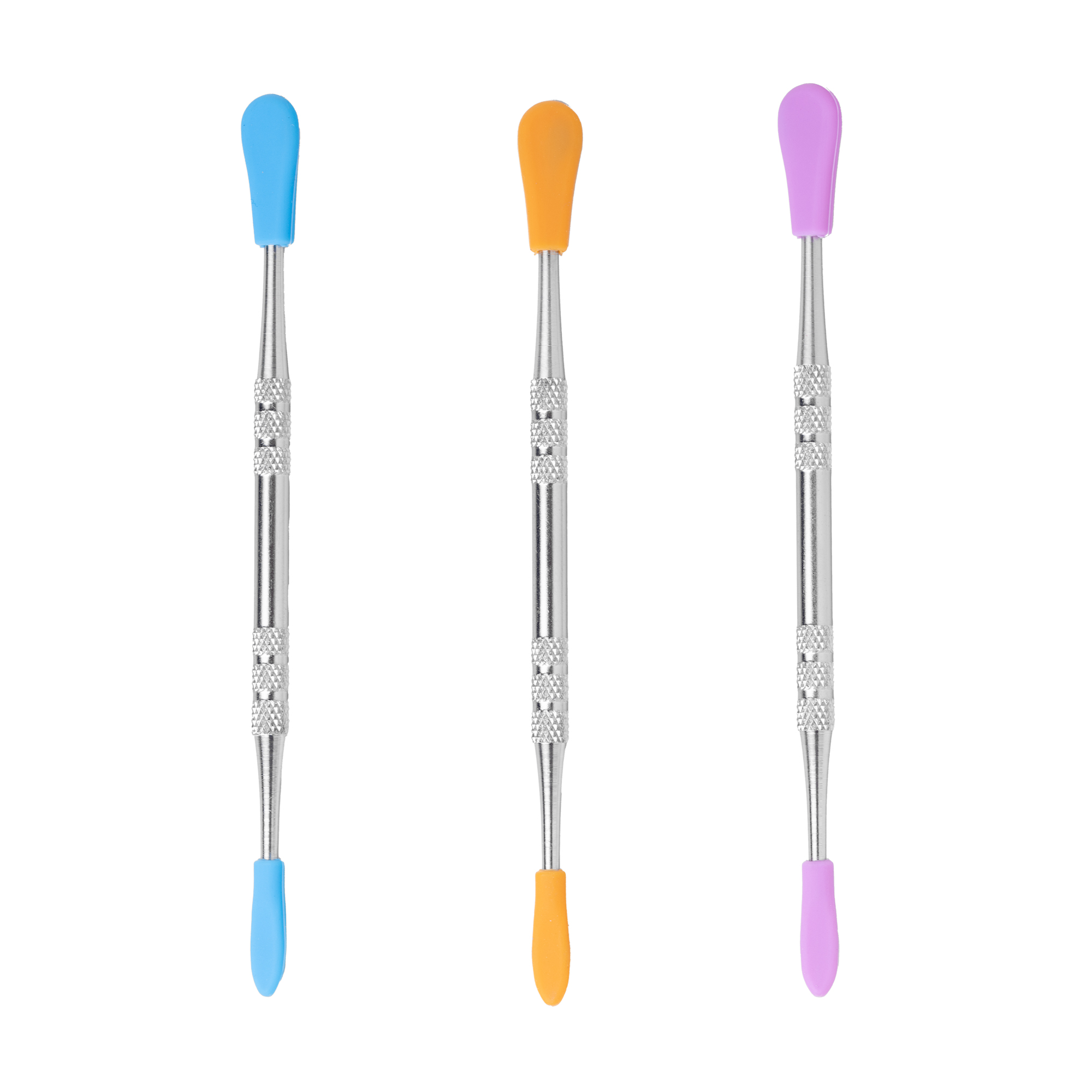 Standard Dab Tool Assorted