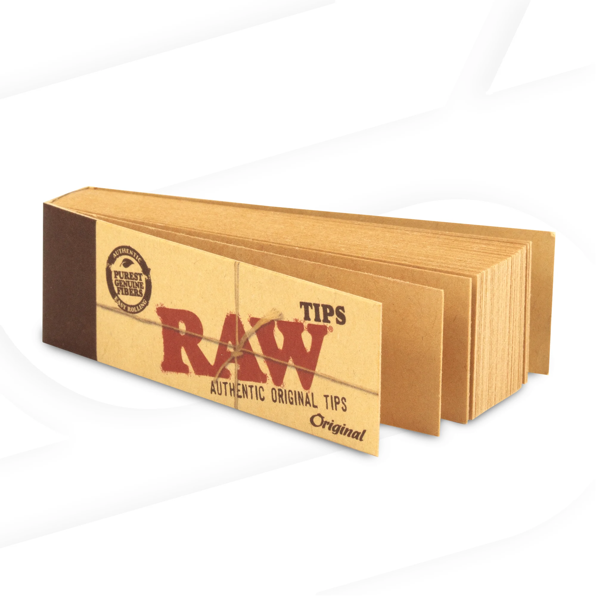 Raw 50
