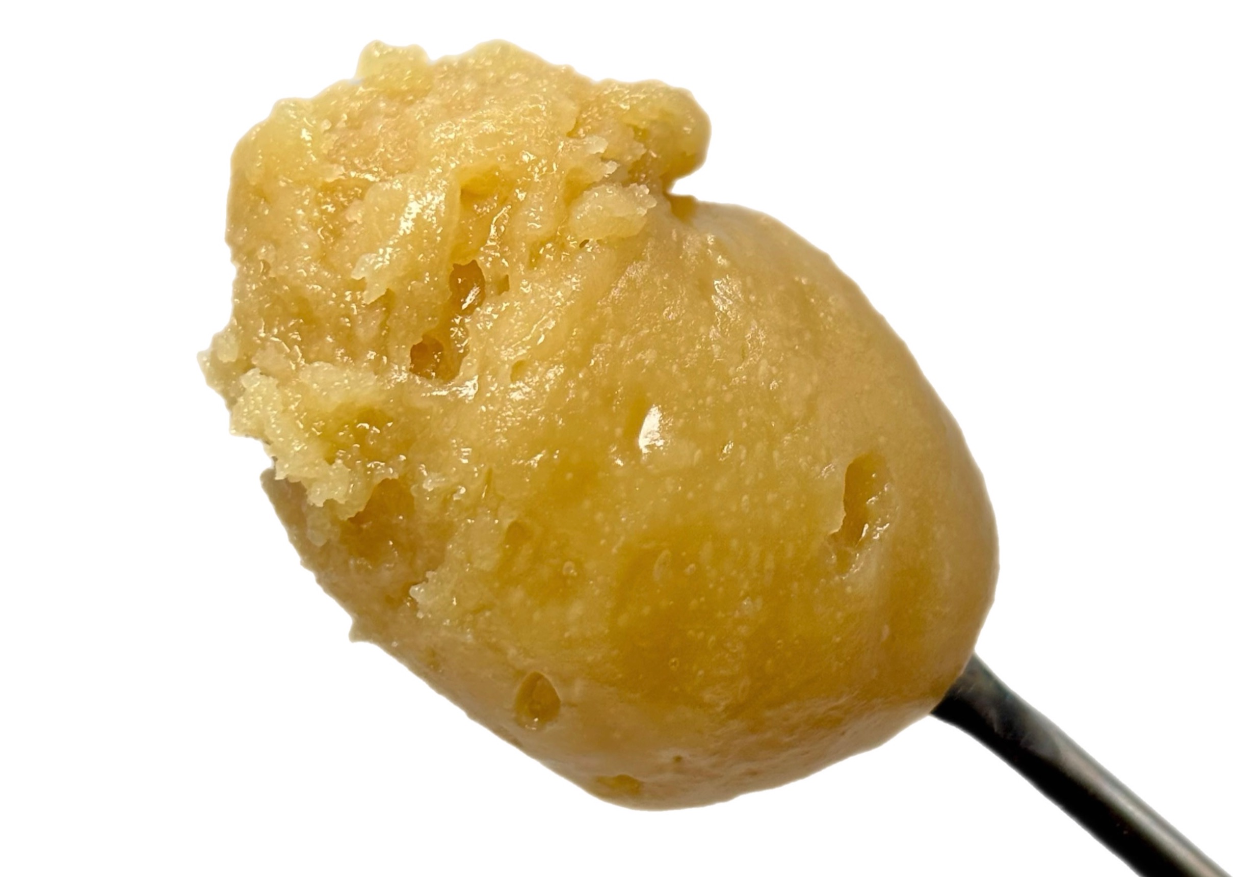 LightSky Farms | Sapphire OG | Bulk Rosin | Purple Tier