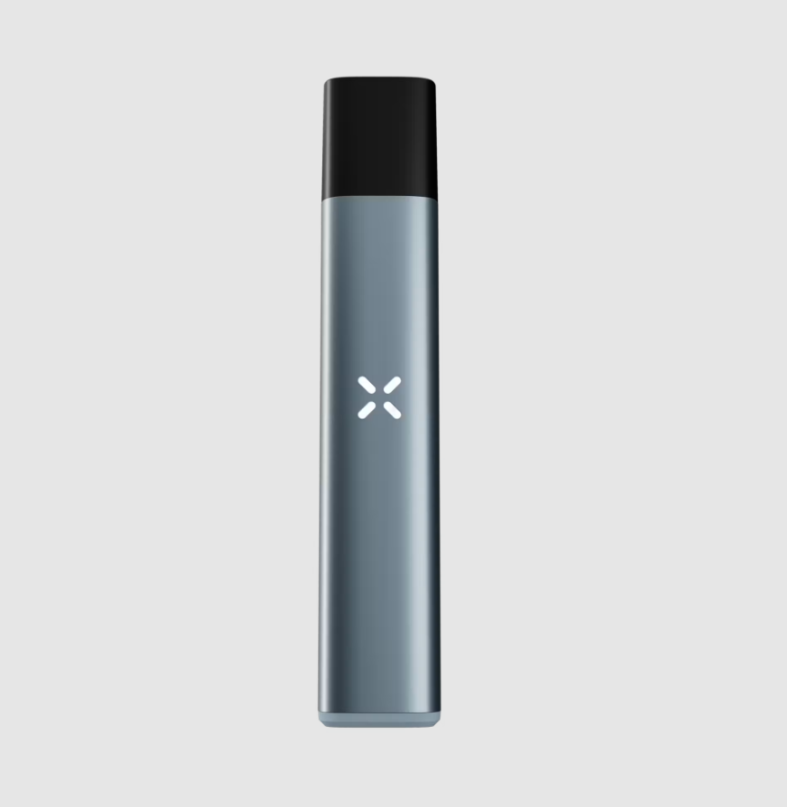 PAX Era Go Blue Haze
