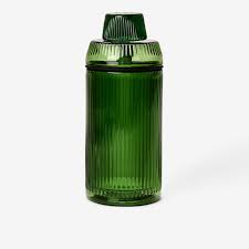NWTN Home Deco Gravity Bong- Green