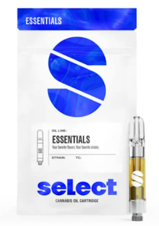 Unicorn Piss | Cartridge | 1g