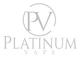 Platinum Vape - Cartridge 1g - Bubblegum x Zkittlez - Sativa