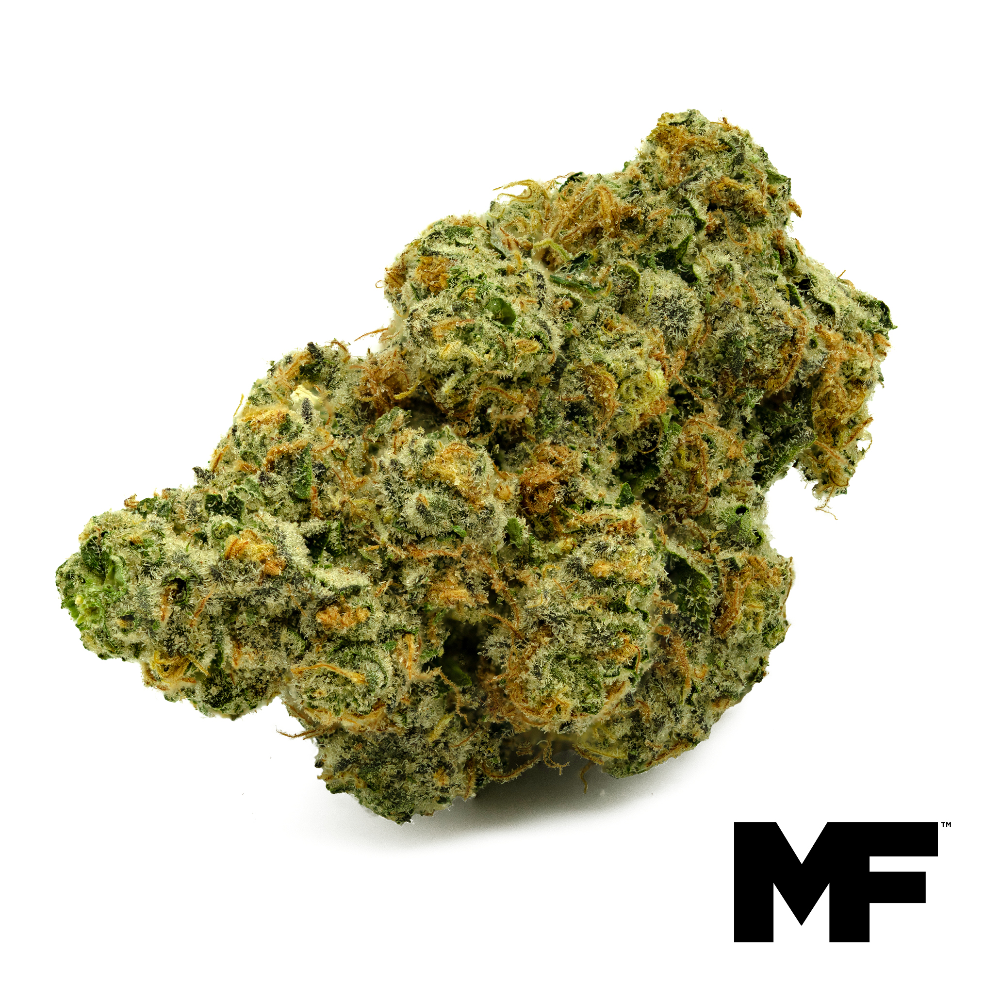 Whoopie P Flower 14g