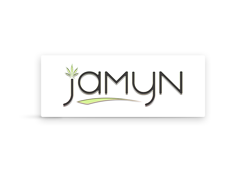 Jamyn