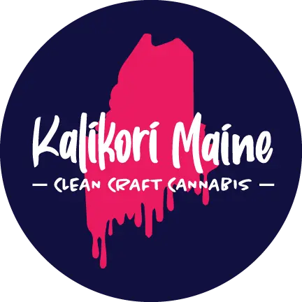 Kalikori logo