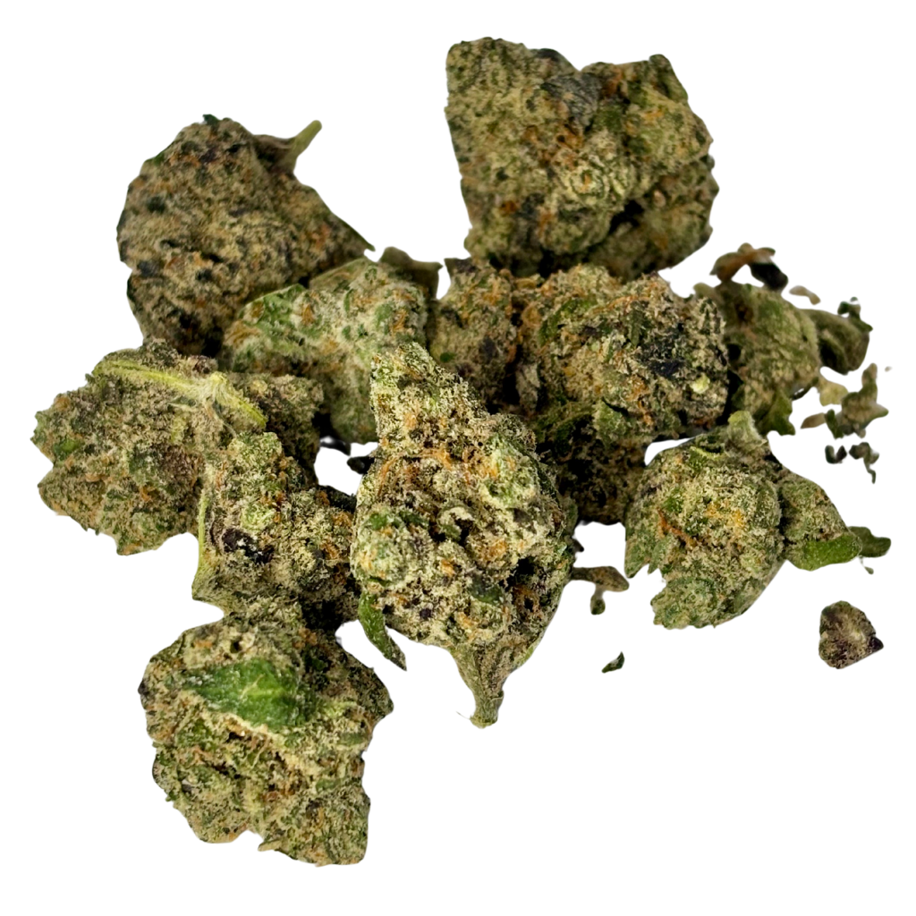 HIGH NEIGHBOR | METAVERSE | BULK FLOWER