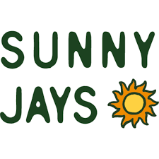 SUNNY JAYS - PREROLL - 10 PACK - HYBRID - LONDON JELLY