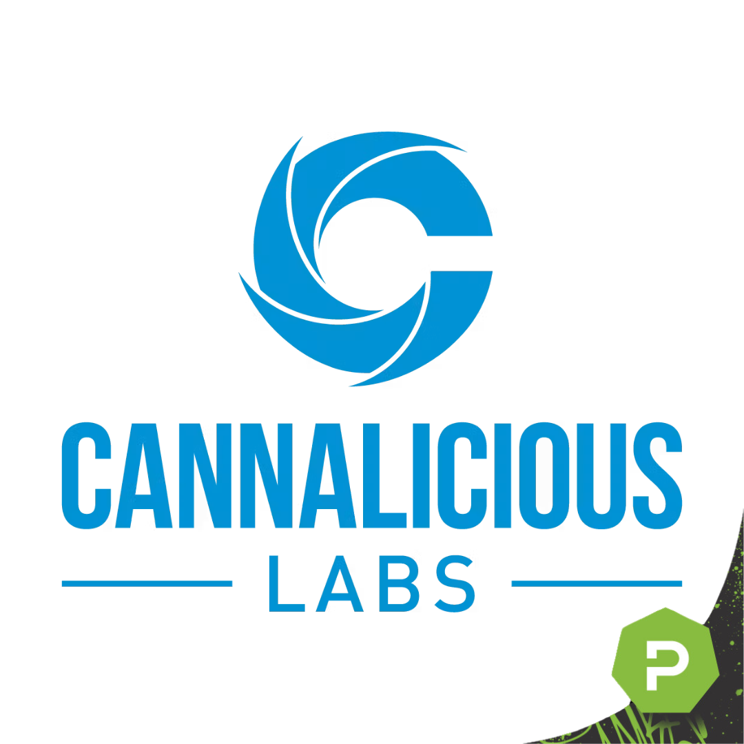 Cannalicious | 2g Live Resin Bucket | Molotov Cocktail