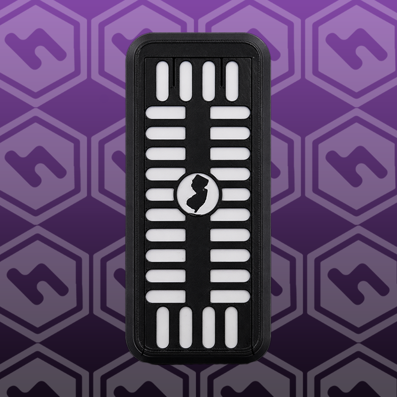 Zour Magic | Live Resin Disposable | 1g