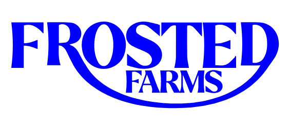 Bubble Hash Infused Pre Roll