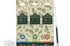 Pineapple Sour Diesel Rso Sungrown