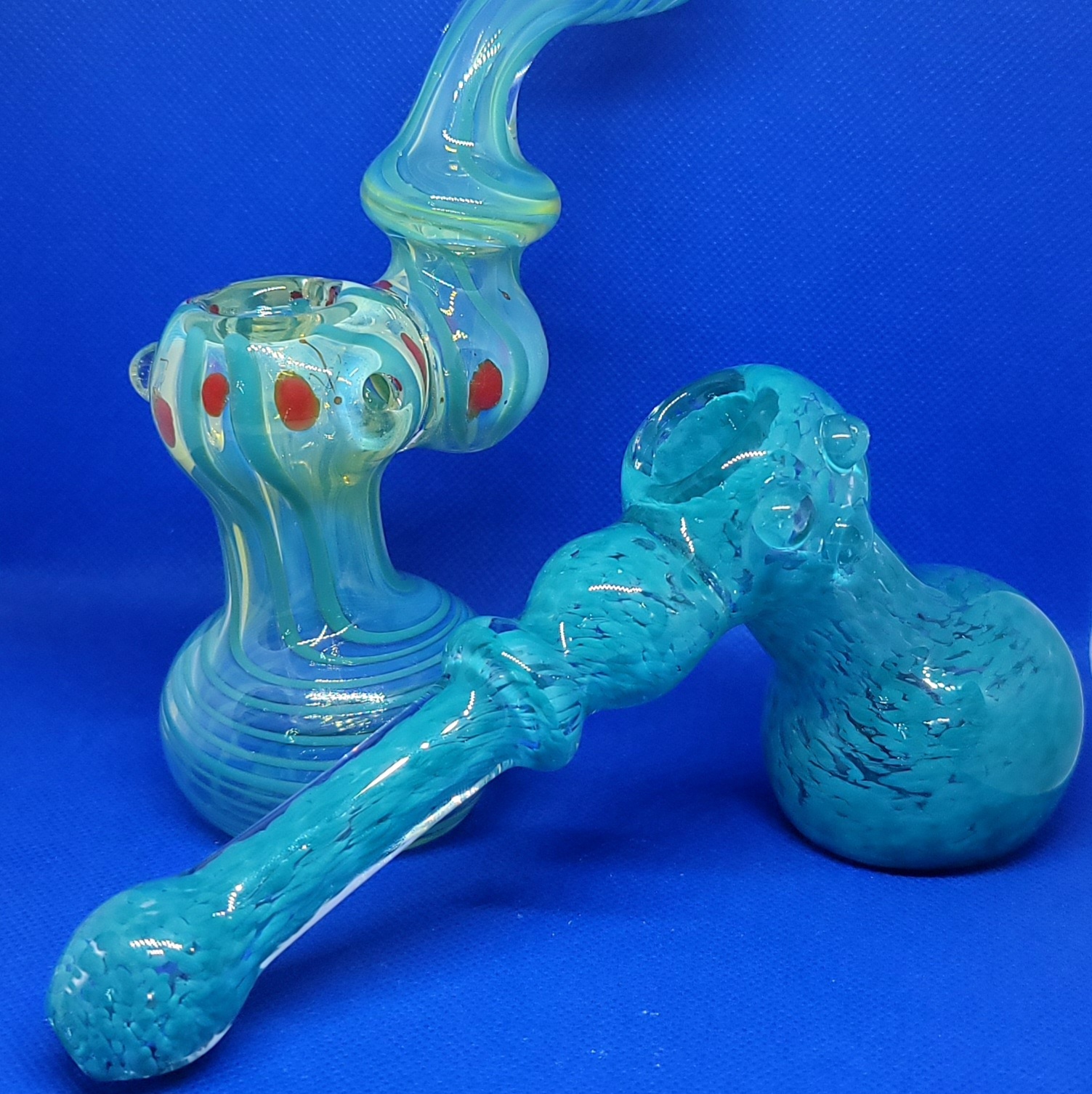 Glass Lg