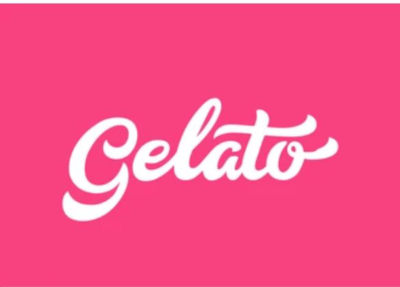 Gelato - 1g Cartridge - Gelato (H)