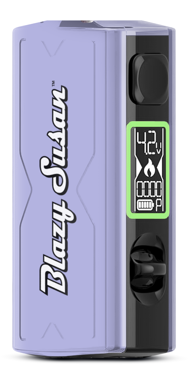red green blue vape battery Vape Pen Red Blue Green Lights 510 Threaded Battery Rose Gold Starter Kit  Dab Pen For Sale|StayLit Danksaber Penjamin 510 Cart Vape By Smyle Labs