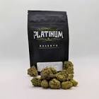 Hawaiann Haze | THC 27.02% | Sativa Hybrid | Flower
