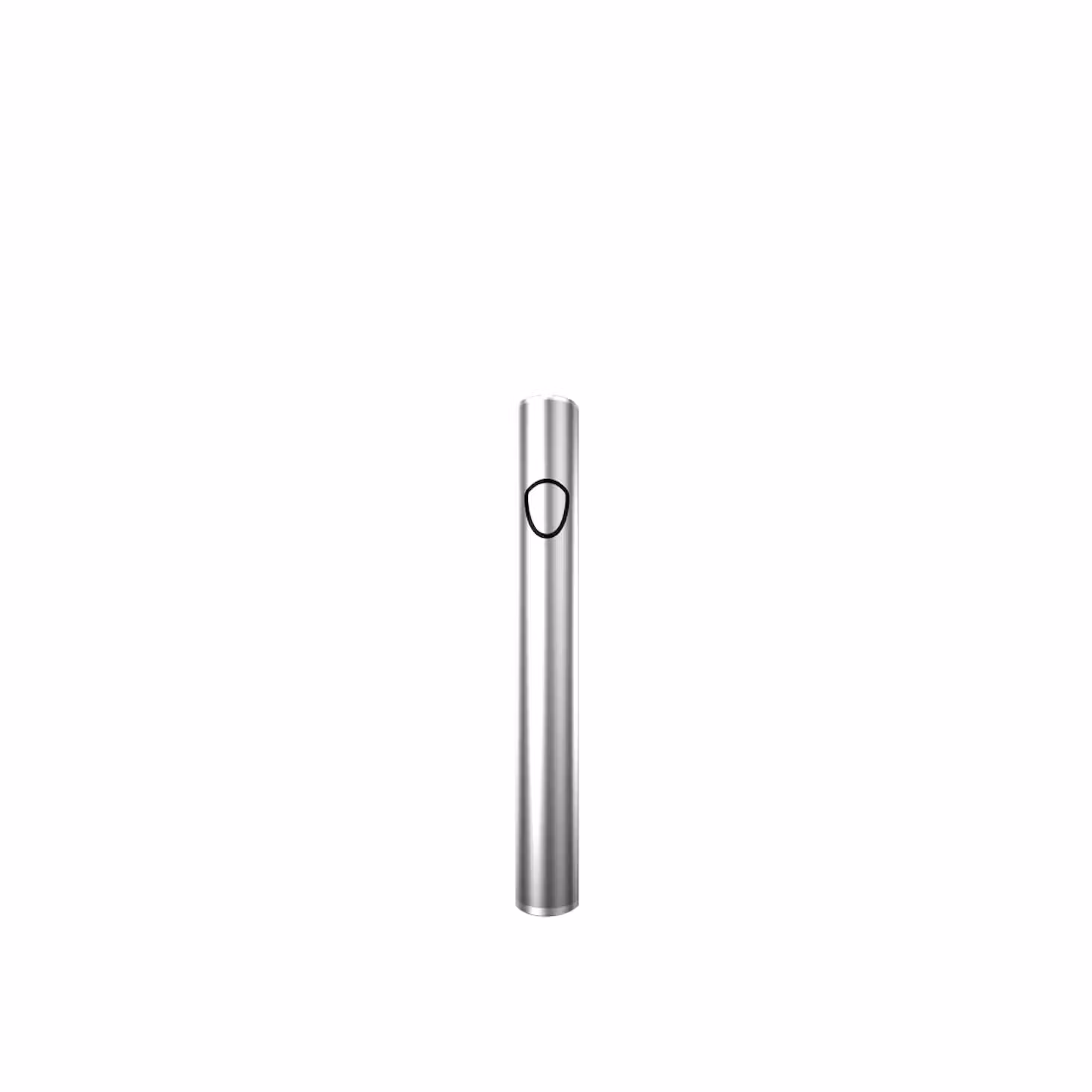 iKrusher S2 Pen 510 Vape Device