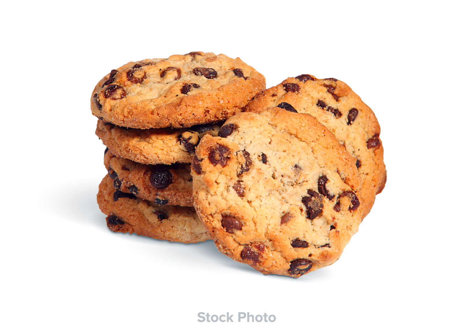 ButACake | Peanut Butter Cookie | 10mg | Edibles