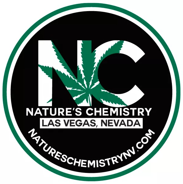 Nature's Chemistry | Canal Street Runtz 1g