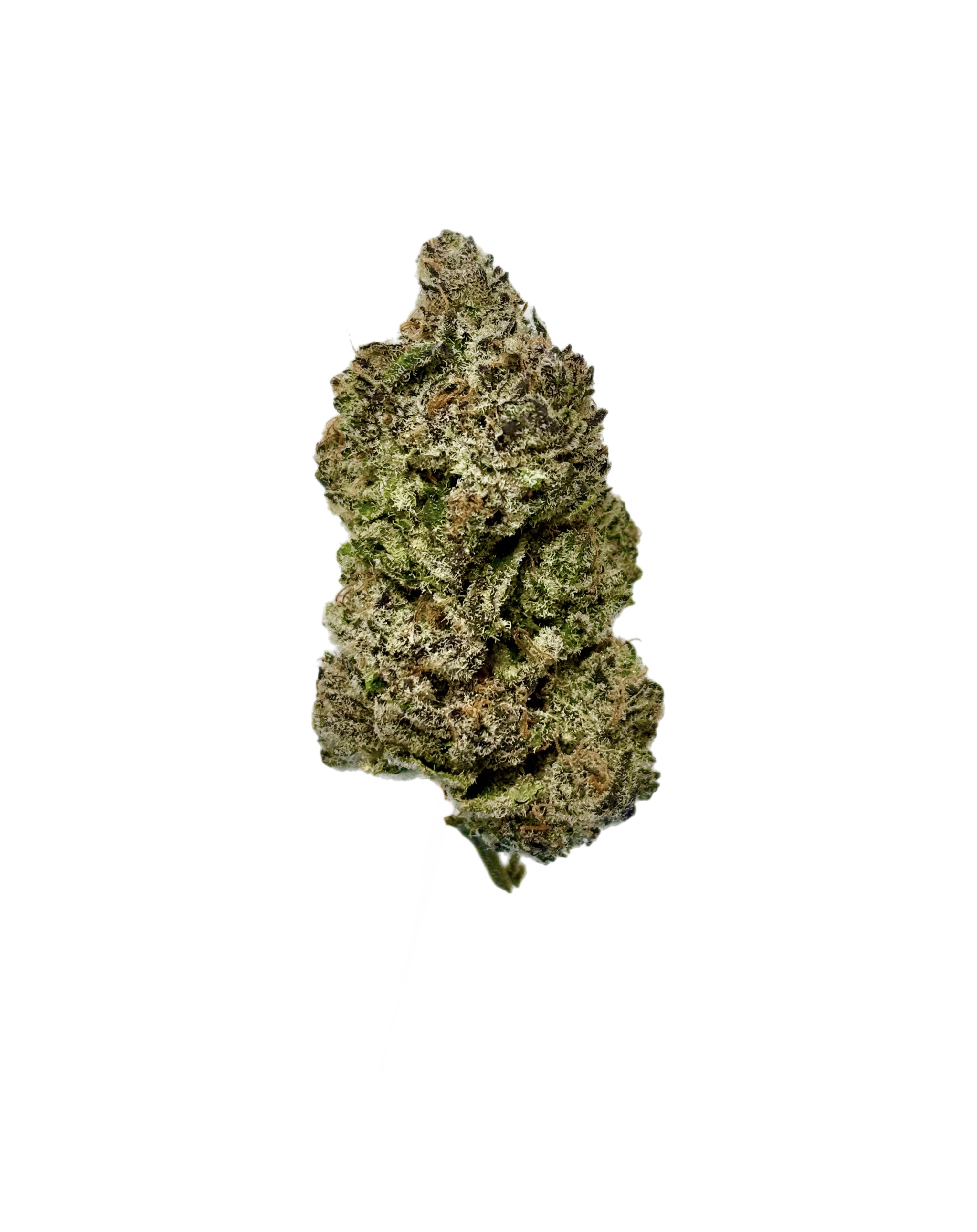 Exotic Matter | Blue Dream 2.0 | Bulk Flower | Platinum Tier