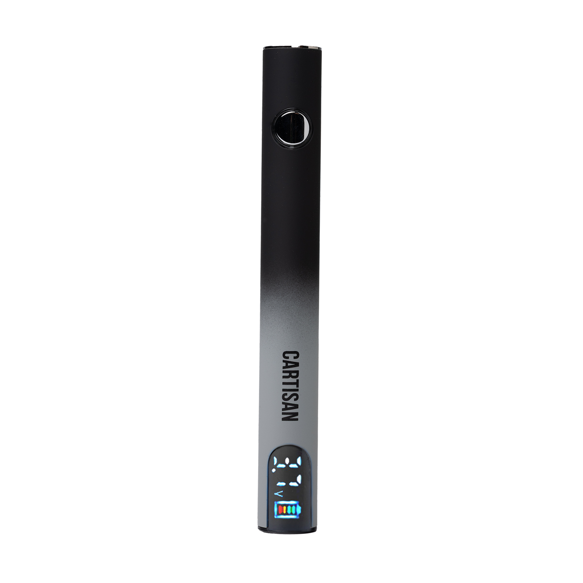 Pro Pen Neo 900 Charcoal