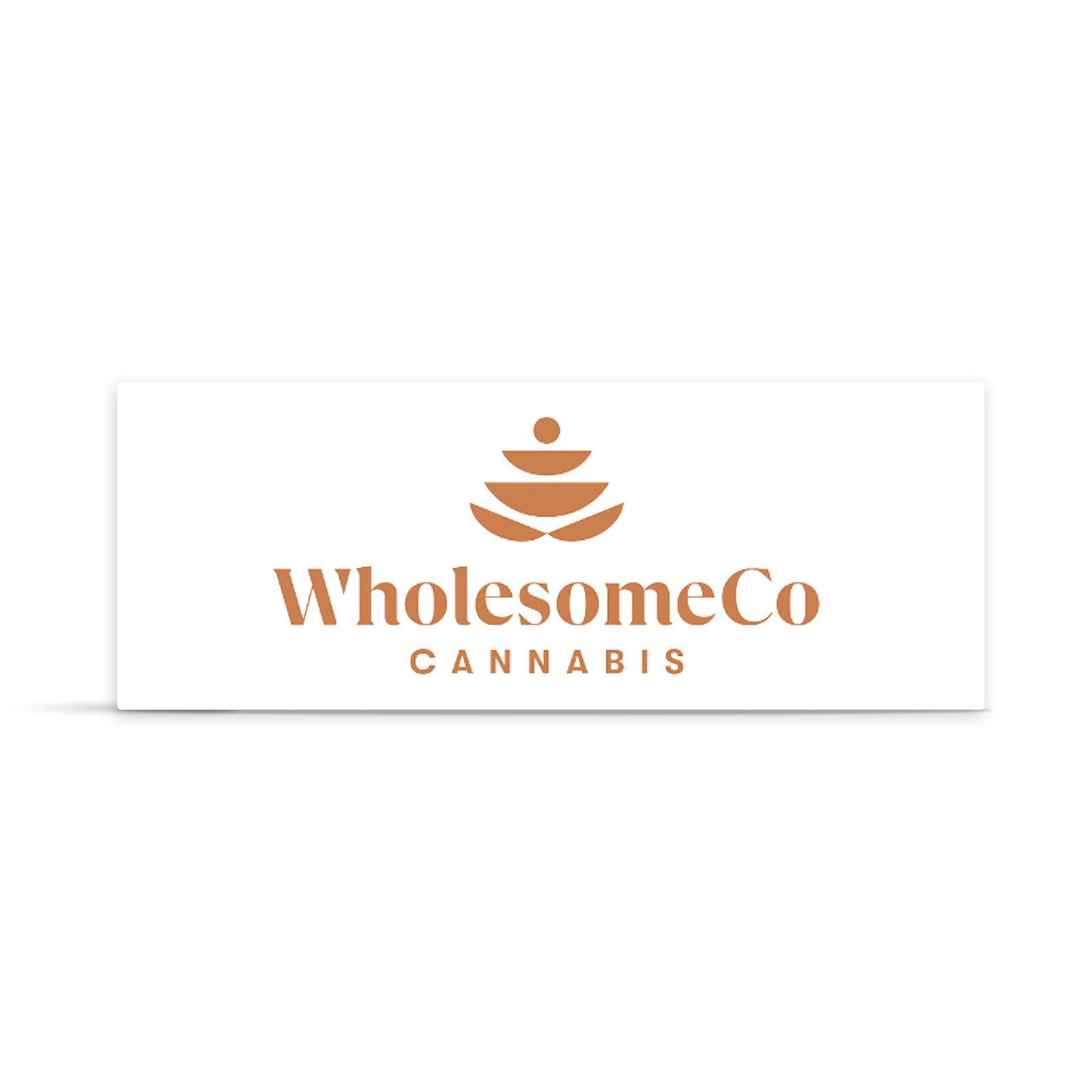 WholesomeCo