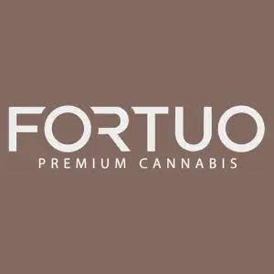 Fortuo