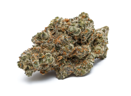 KIND TREE Watermelon Blast 5g
