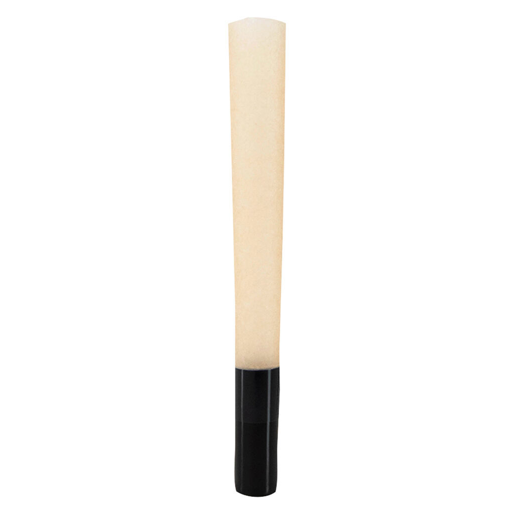 Purple Push Pop Ceramic Tip Pre-Roll | 1x1g