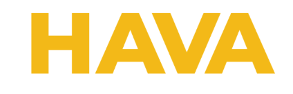 Wellcraft Balance Cart