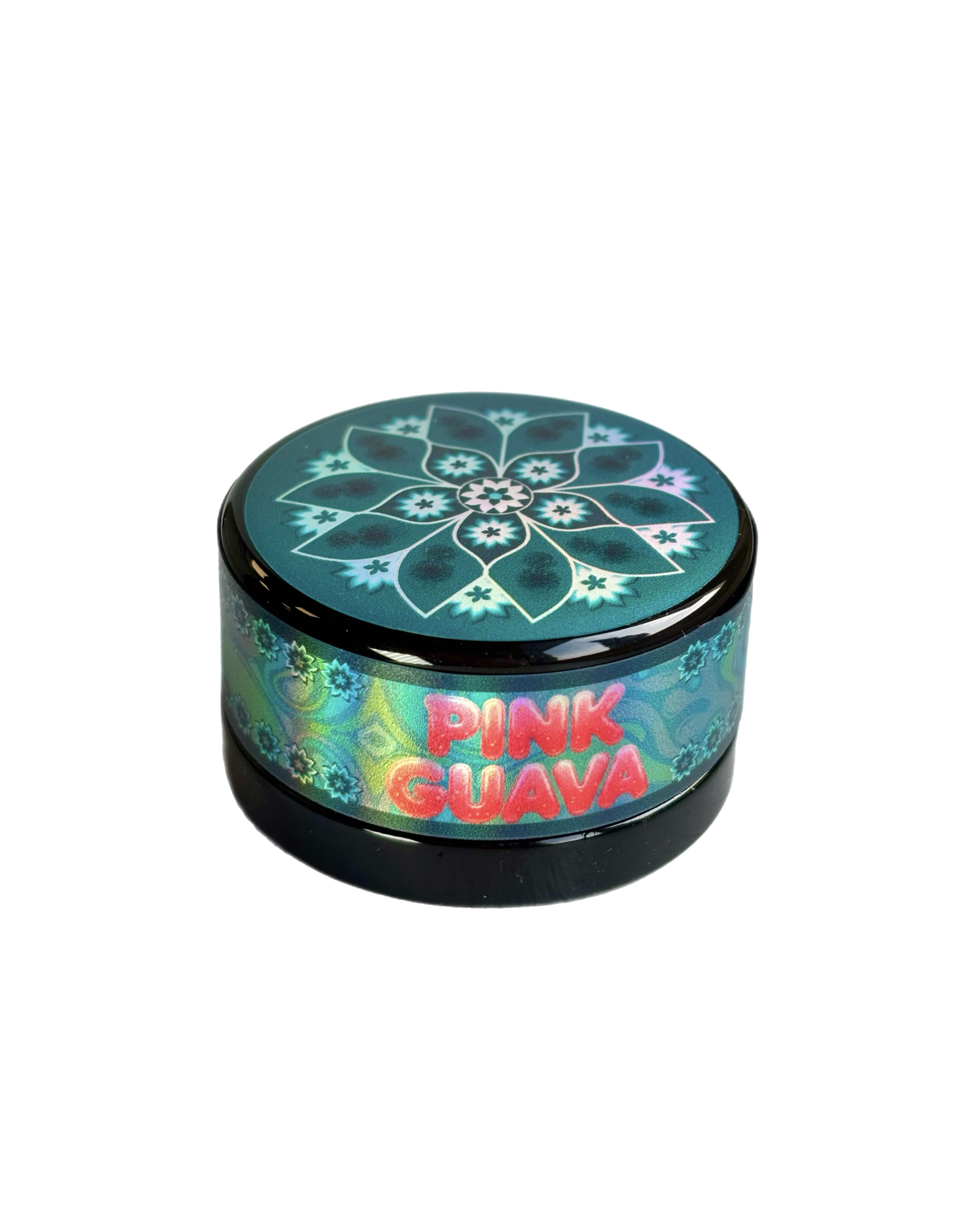 Nar Jar | Pink Guava | Live Rosin | 5g