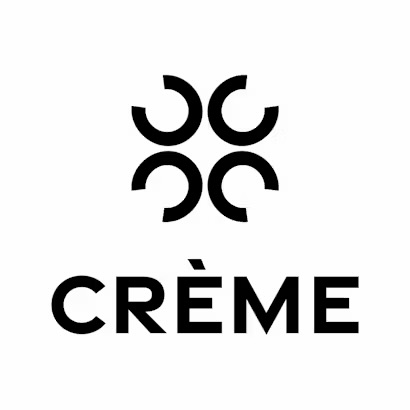 Creme Cultivation: Bubble Gum Sherb 28G Prepackaged Shake