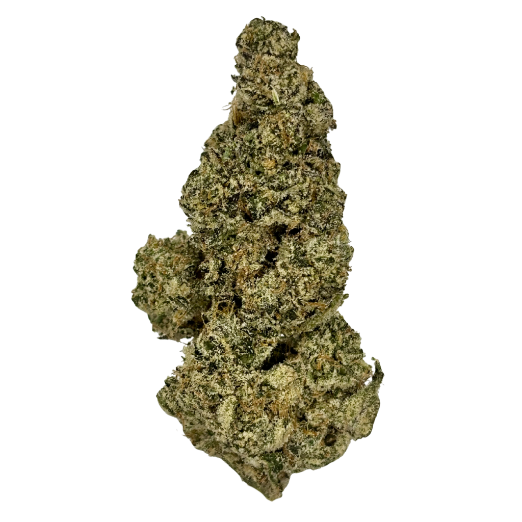 Muskegon Grow | Caked Up Cherries | Bulk Flower | Purple Tier