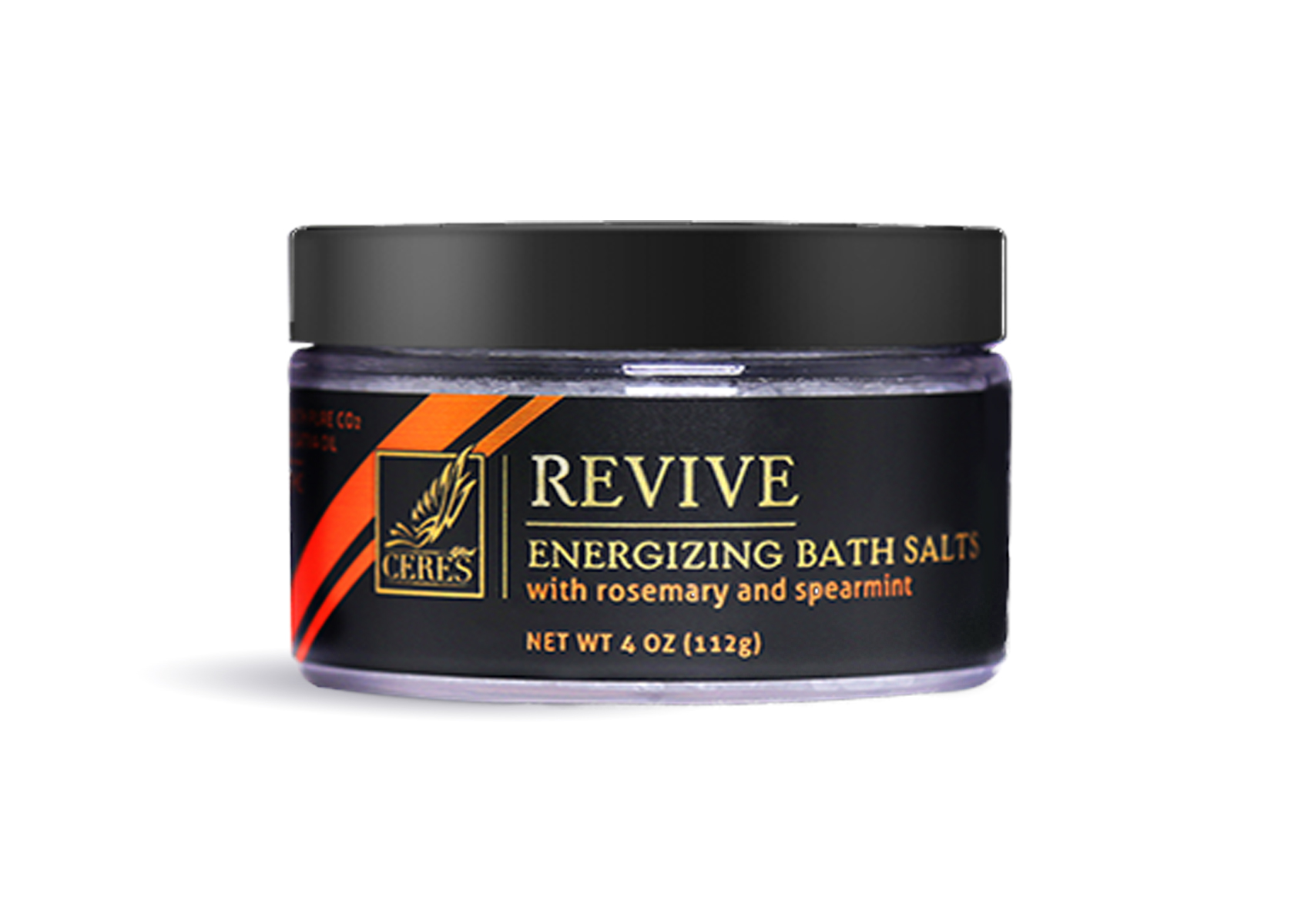 Revive Bath Salts | 4oz