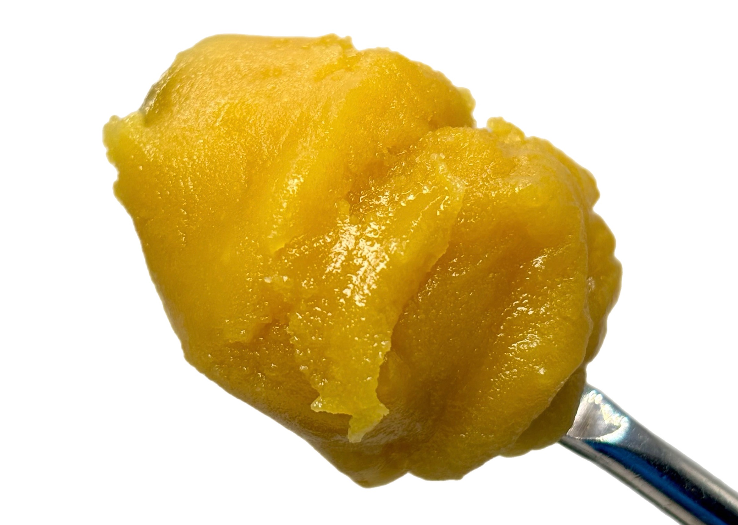 Pro Gro Tko Bulk Resin