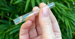 C Store Glass