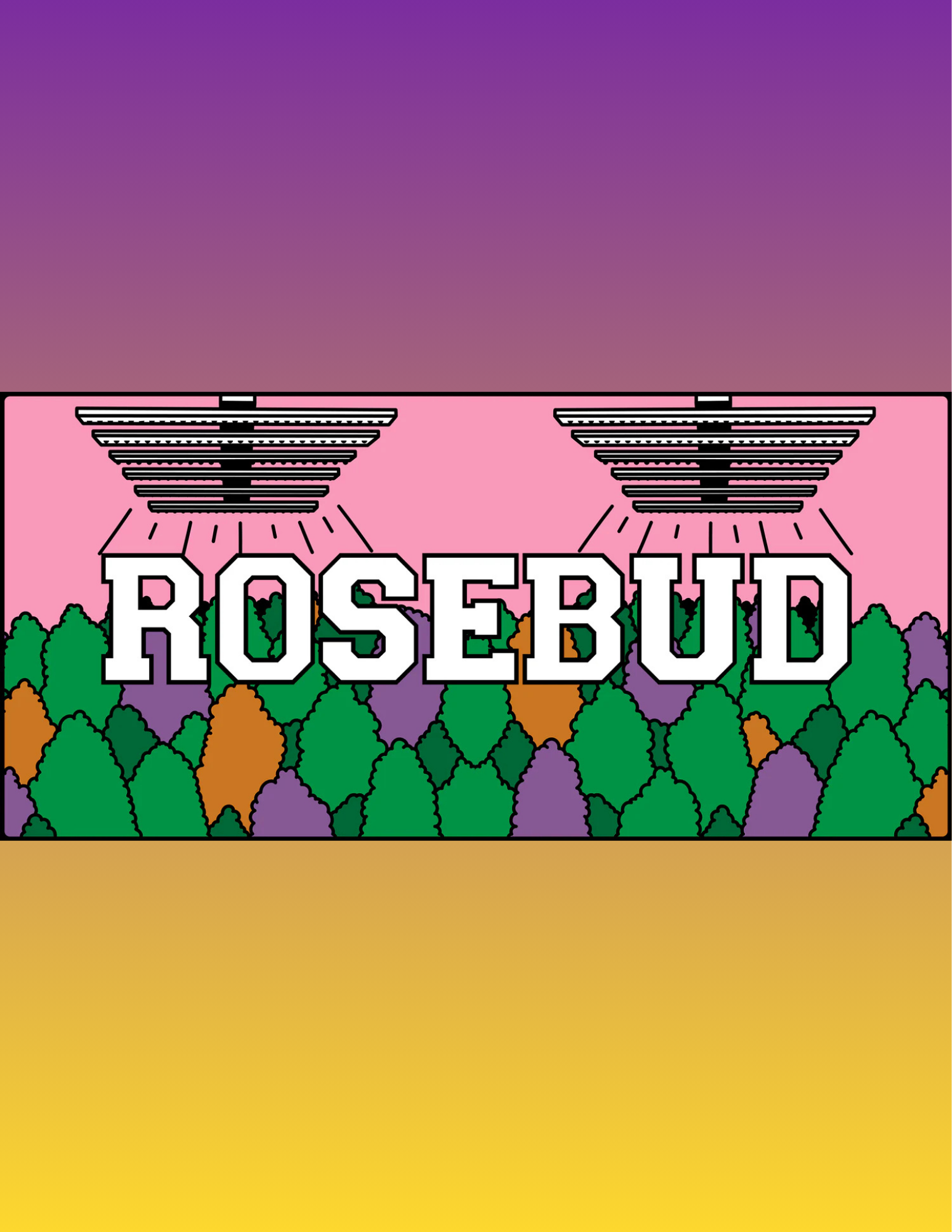 Frog Poison 30.2% Rose Bud