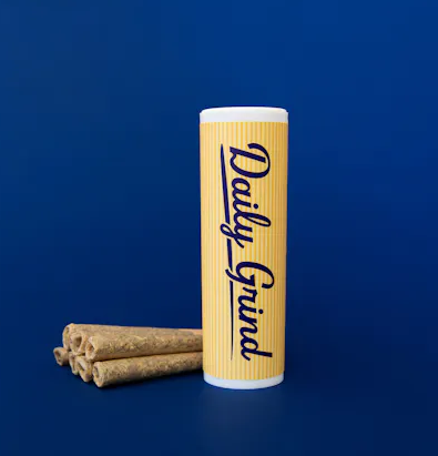 Cereal Milk Pre Rolls 7pk