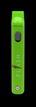 Flash Disposable - Mountain Dank